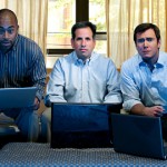 How to Conquer the Online Media World with Chris Russo of Big Lead Sports How to Conquer the Online Media World with Chris Russo of Big Lead Sports