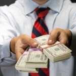 4 Essential Aspects Of Your New Year Financial Plan 4 Essential Aspects Of Your New Year Financial Plan