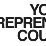 Young, Smart, Qualified, Unemployed? Help Is On the Way! Young, Smart, Qualified, Unemployed? Help Is On the Way!
