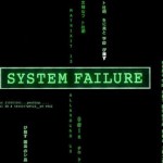 Why Business Failure is Vital to Success Why Business Failure is Vital to Success
