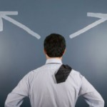 The Biggest Lesson I’ve Learned as an Entrepreneur The Biggest Lesson I’ve Learned as an Entrepreneur