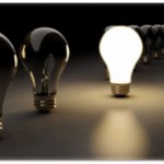 6 Ways to Increase Your Creativity 6 Ways to Increase Your Creativity
