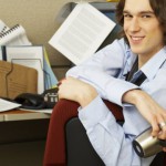 Internships for Emerging Entrepreneurs: A Gen Y Success Story Internships for Emerging Entrepreneurs: A Gen Y Success Story