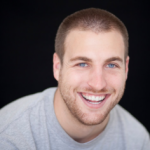 Interview: How Alex Matjanec is Running Two Successful Companies at Age 27 Interview: How Alex Matjanec is Running Two Successful Companies at Age 27