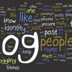 20 Blogs and Twitter Accounts Every Entrepreneur Should Follow 20 Blogs and Twitter Accounts Every Entrepreneur Should Follow