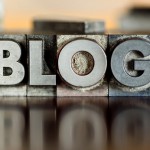 30 Up and Coming Blogs Every Entrepreneur Should Know 30 Up and Coming Blogs Every Entrepreneur Should Know
