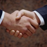 The Art Of Closing: Don’t be Scared to Ask for the Sale The Art Of Closing: Don’t be Scared to Ask for the Sale