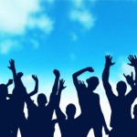 Build a Brand: The Single Most Important Thing You Can Do With Your Business Build a Brand: The Single Most Important Thing You Can Do With Your Business