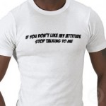 Hire On Attitude Not Skill Hire On Attitude Not Skill