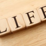 Life Lessons From the Business World That College Won’t Teach You Life Lessons From the Business World That College Won’t Teach You