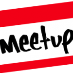 Entrepreneur Networking: Join Our NYC Meetup Group Entrepreneur Networking: Join Our NYC Meetup Group