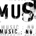 7 Lessons the Music Industry Taught Me that Business School Didn’t 7 Lessons the Music Industry Taught Me that Business School Didn’t
