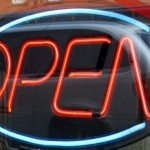 26 Lessons Learned From First Time Business Owners 26 Lessons Learned From First Time Business Owners