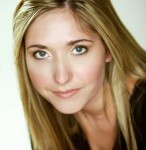 Top 15 Young Female Entrepreneurs and Their Rising Companies Top 15 Young Female Entrepreneurs and Their Rising Companies