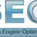 Give Yourself a Headstart Online: Think Like a Search Engine Give Yourself a Headstart Online: Think Like a Search Engine
