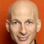 Seth Godin Interview: The Riskiest Thing We Can Do Right Now is Nothing Seth Godin Interview: The Riskiest Thing We Can Do Right Now is Nothing