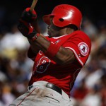 How 20 Athletes Lost a Ton of Money With Bad Investments How 20 Athletes Lost a Ton of Money With Bad Investments