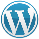 5 WordPress Plug-Ins Every Website Must Have 5 WordPress Plug-Ins Every Website Must Have