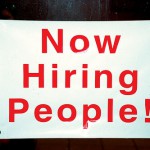 Peopling for Performance: How to Staff Successfully Peopling for Performance: How to Staff Successfully