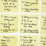 5 Tips to Help You Finish Any Project 5 Tips to Help You Finish Any Project