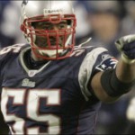Interview: Superbowl Champion Willie McGinest on Business Ownership Interview: Superbowl Champion Willie McGinest on Business Ownership