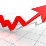 The Origin Of Profits and How to Get There The Origin Of Profits and How to Get There