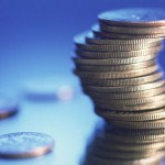Get Control of Your Finances – For Your Sake (& Your Company’s) Get Control of Your Finances – For Your Sake (& Your Company’s)