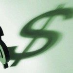 Mistakes You Don’t Want to Make While Financing Your Startup Mistakes You Don’t Want to Make While Financing Your Startup