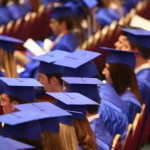 10 Ways College Will and Won’t Prepare You for Entrepreneurship 10 Ways College Will and Won’t Prepare You for Entrepreneurship