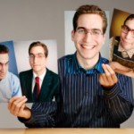 Do You Know Your Customers Personality Type? Do You Know Your Customers Personality Type?