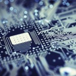 Becoming a Better Leader by Converging Business and Technology Becoming a Better Leader by Converging Business and Technology