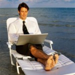 Tips for Staying on Top of Your Business While Traveling Tips for Staying on Top of Your Business While Traveling