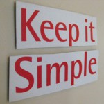 3 Simple Steps to Becoming a Millionaire 3 Simple Steps to Becoming a Millionaire
