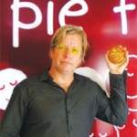 The Importance of Branding in Your Company with Wayne Homschek of Pie Face The Importance of Branding in Your Company with Wayne Homschek of Pie Face