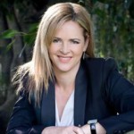 Entrepreneurs Need to Think First and Take Action Second Entrepreneurs Need to Think First and Take Action Second