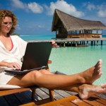 Tips on Building a Business From a Homeless CEO Tips on Building a Business From a Homeless CEO