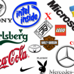 4 Steps To Attracting Big Brands 4 Steps To Attracting Big Brands