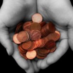 5 Lessons Learned From a Fundraising Start-Up 5 Lessons Learned From a Fundraising Start-Up