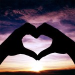 The Heart Of Your Business Plan The Heart Of Your Business Plan