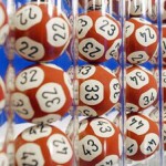Bootstrapping: Accumulating Wealth Instead of Winning it Like a Lottery Bootstrapping: Accumulating Wealth Instead of Winning it Like a Lottery