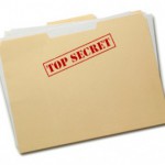 The Number One Most Effective Tool for Entrepreneurs The Number One Most Effective Tool for Entrepreneurs