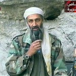 With Bin Laden’s Death Comes Entrepreneurship’s Birth With Bin Laden’s Death Comes Entrepreneurship’s Birth