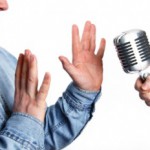 A Breakdown of 5 Fundamental Presentation Skills A Breakdown of 5 Fundamental Presentation Skills