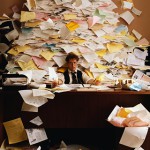 5 Steps To Delegate Your Business so Your Company Can Grow 5 Steps To Delegate Your Business so Your Company Can Grow