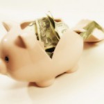 5 Tips to Funding Your Small Business 5 Tips to Funding Your Small Business