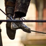 8 Insurance Coverages Every Entrepreneur Must Consider 8 Insurance Coverages Every Entrepreneur Must Consider