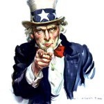 Can Your Startup Grow Without You? Can Your Startup Grow Without You?