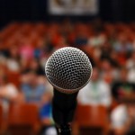 5 Simple Ways to Step Up Your Presentation Game 5 Simple Ways to Step Up Your Presentation Game