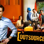 4 Reasons Every Small Business Needs to Outsource 4 Reasons Every Small Business Needs to Outsource
