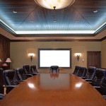 How to Be Ready for Anything as the Leader of Your Business How to Be Ready for Anything as the Leader of Your Business